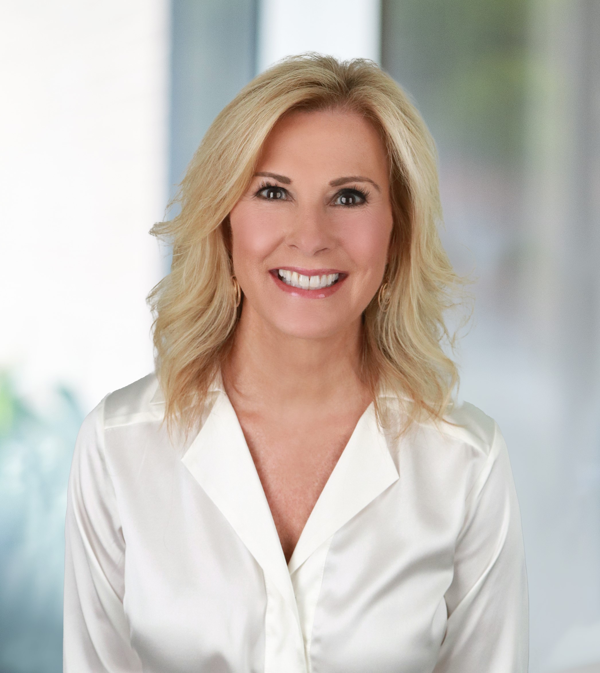 Asset Living Corporate site